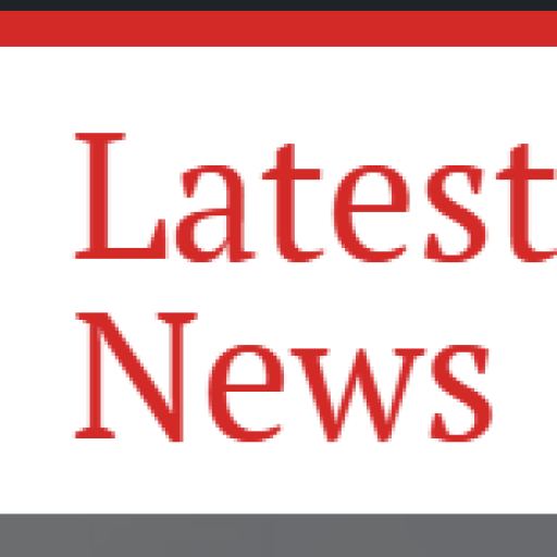 Latest News logo