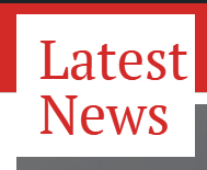 Latest News logo